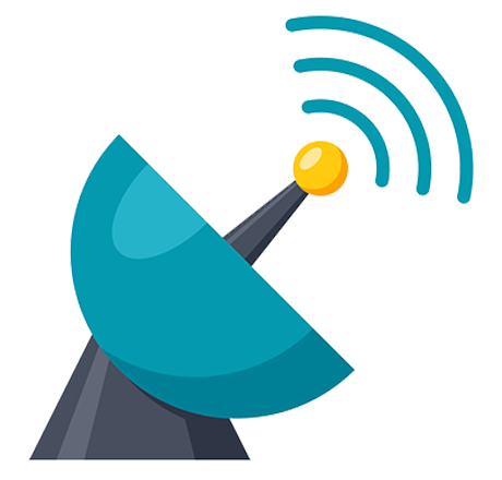 güvenlik sistemleri-güvenlik kamerasi